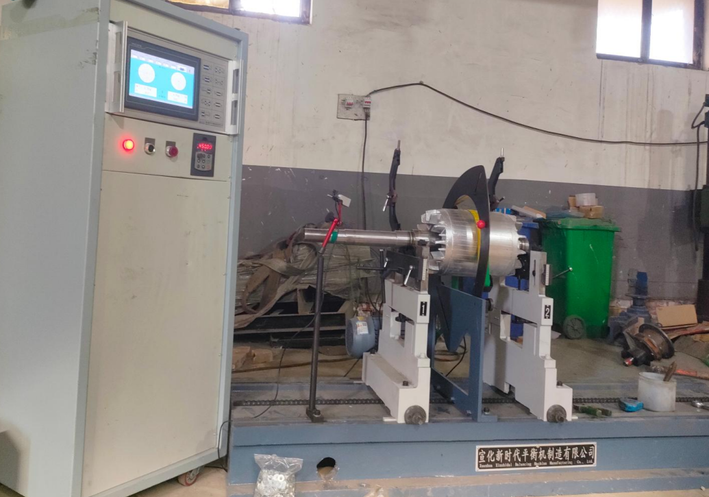 7e60546b-c719-4084-8698-153df0d9f7db.png 7e60546b-c719-4084-8698-153df0d9f7db.png