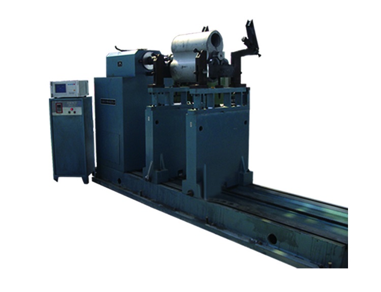 平衡機今后的發(fā)展動向是什么？