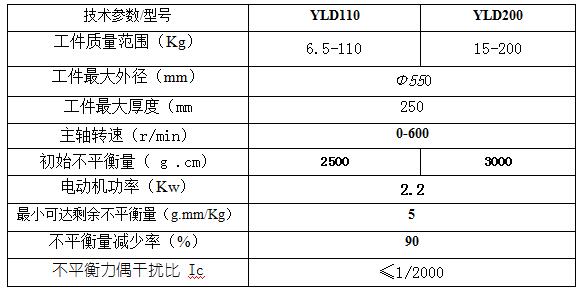 1539596528354867.jpg 1539596528354867.jpg