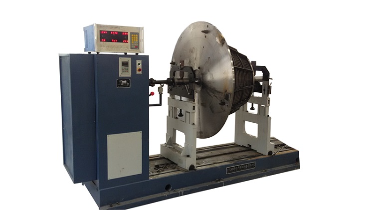 動平衡機的分解慣性力有哪些呢？